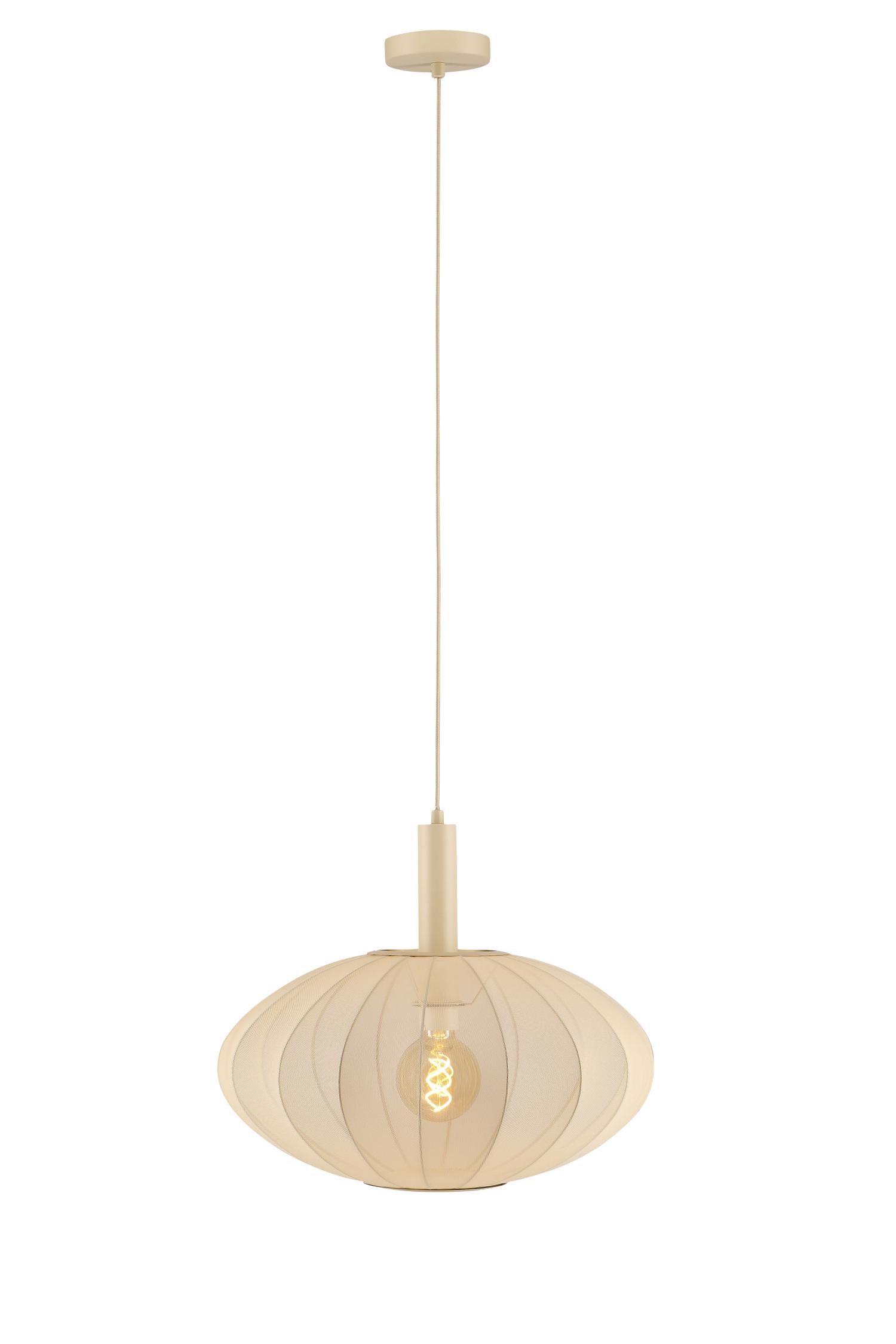 Corina Ceiling Lights - Matt Gold/Smoked Black