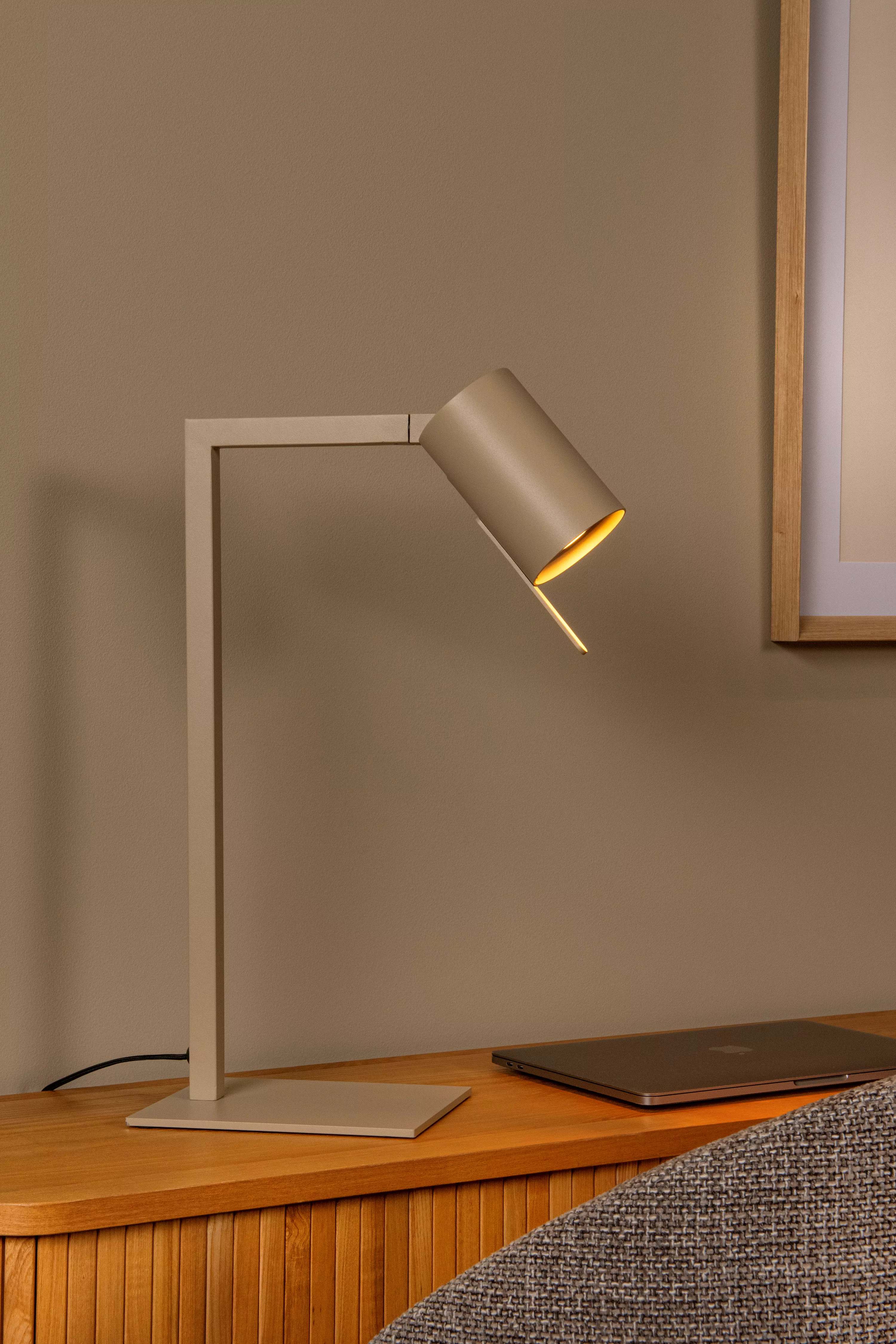 Lesley Table Lamp