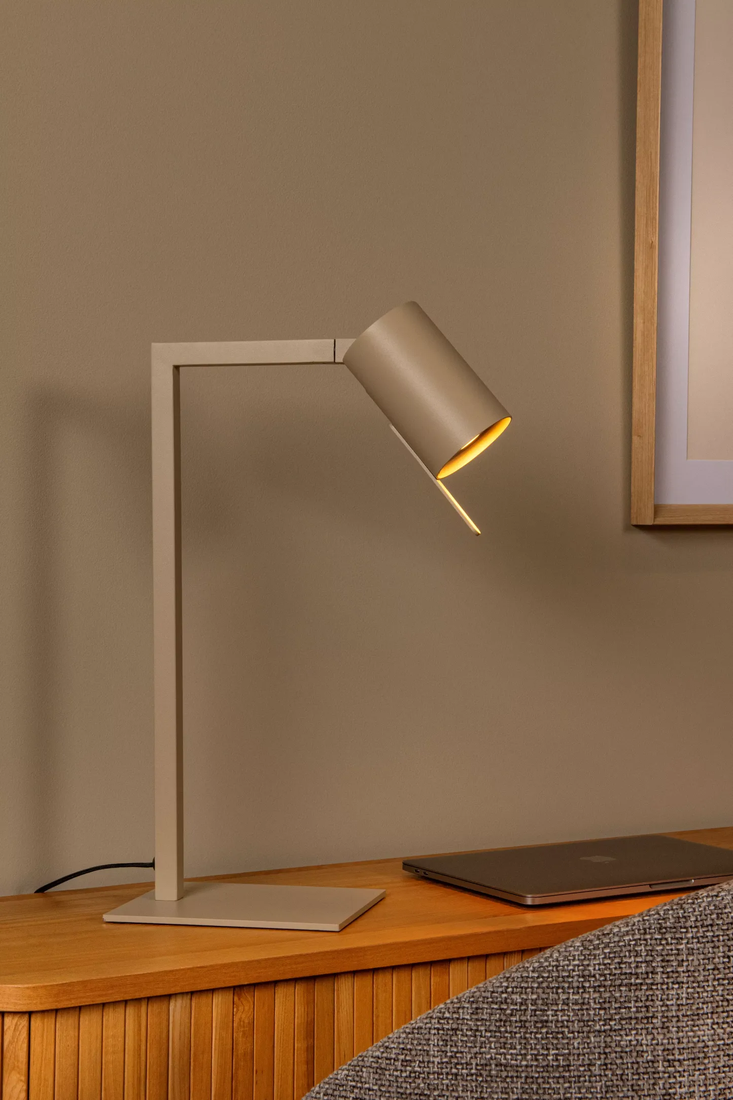 Lesley Table Lamp