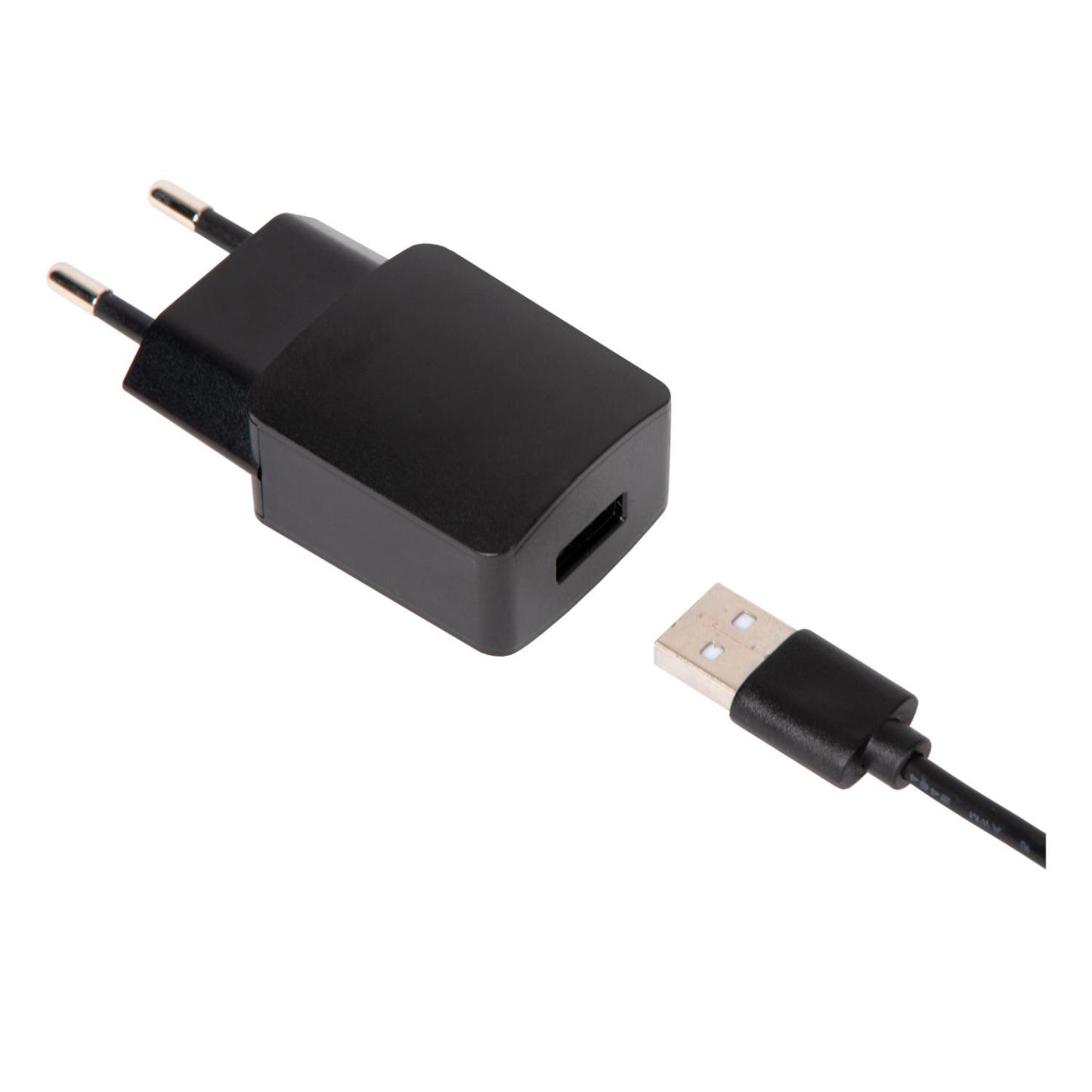 Colin Outdoor Lights - Matt Black/Opal