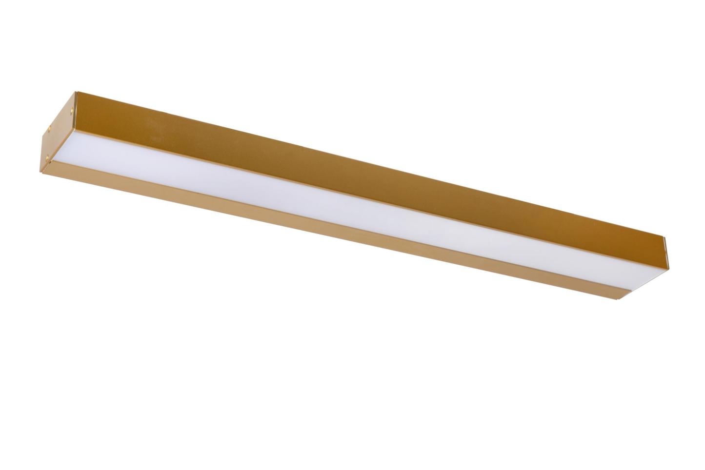 Alexa Wall Lights - 616mm Long