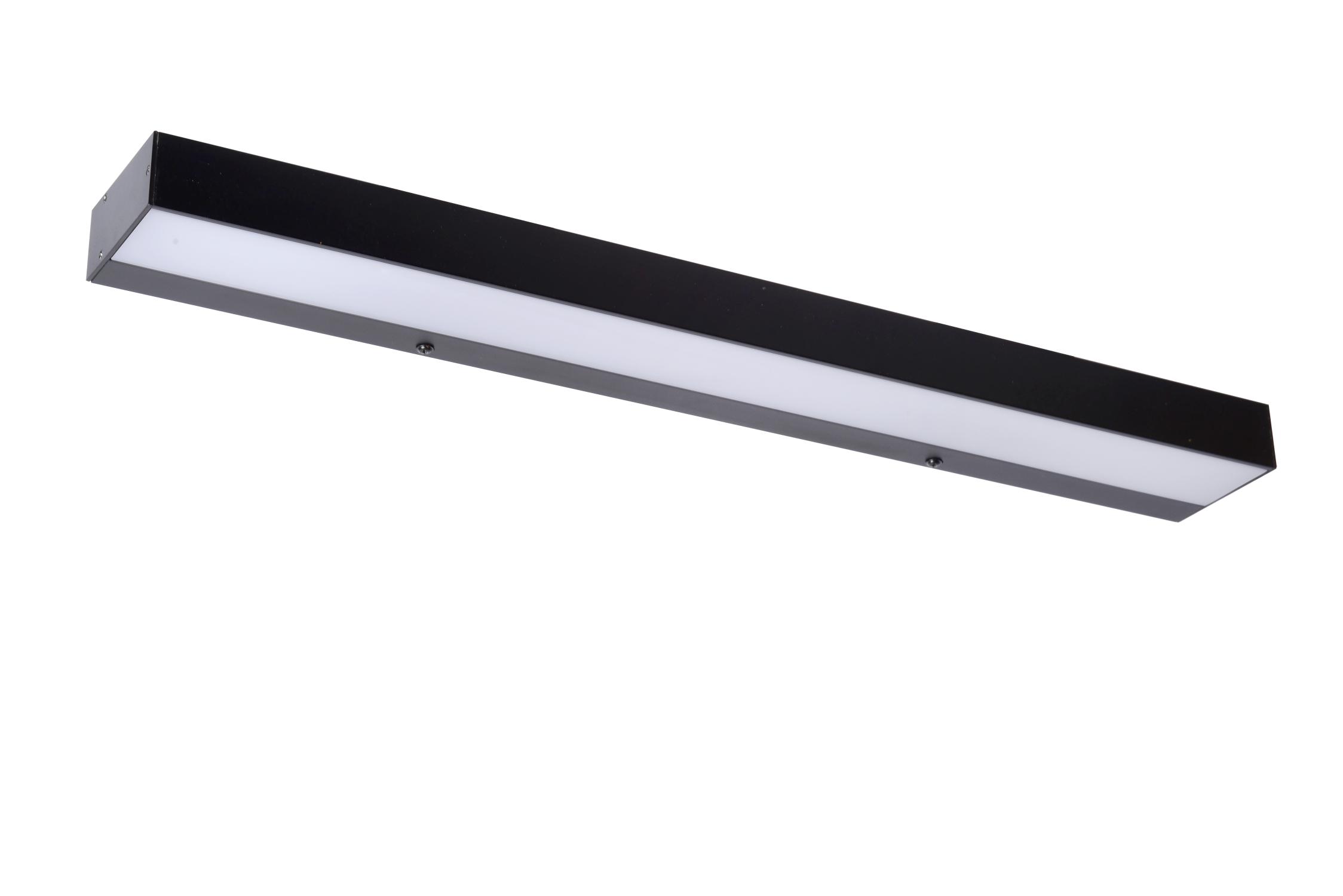 Alexa Wall Lights - 616mm Long