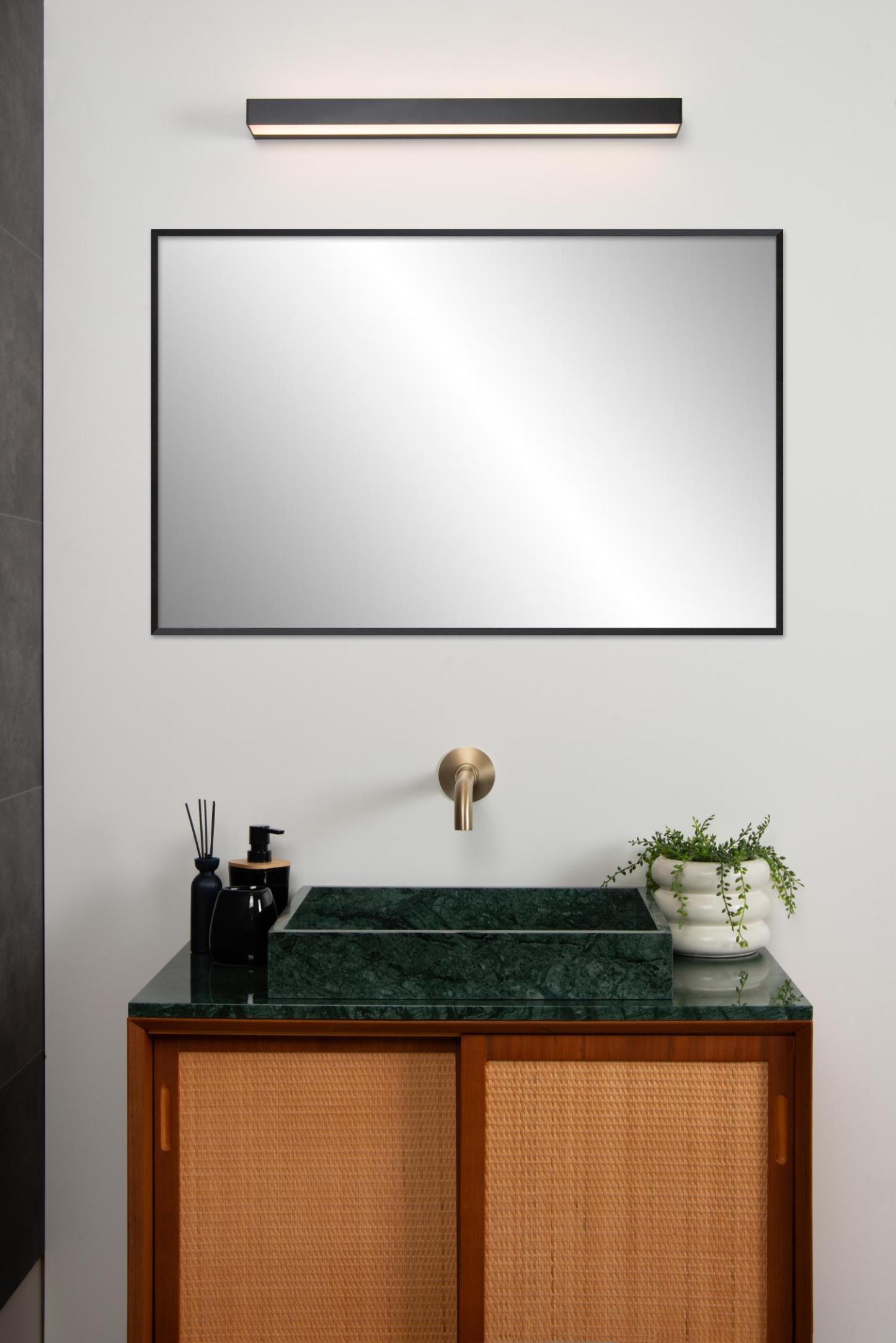 Alexa Wall Lights - 616mm Long