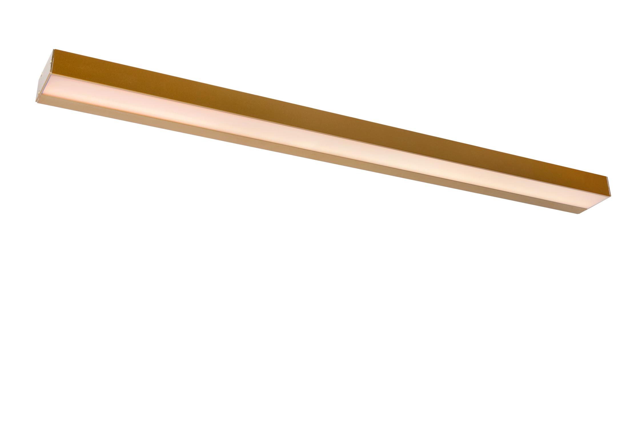 Alexa Wall Lights - 900mm Long