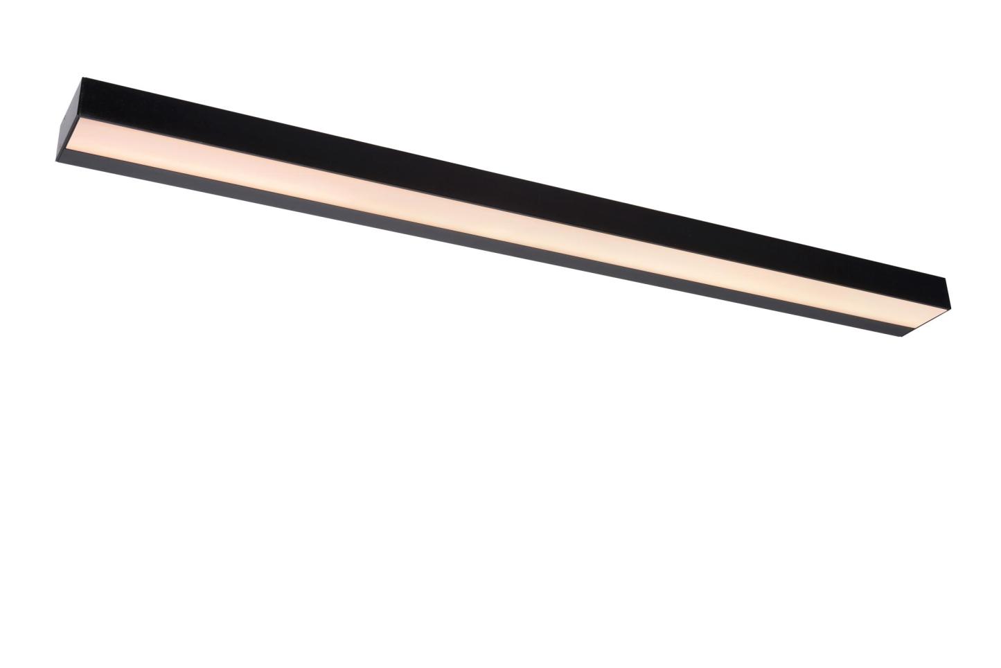 Alexa Wall Lights - 900mm Long