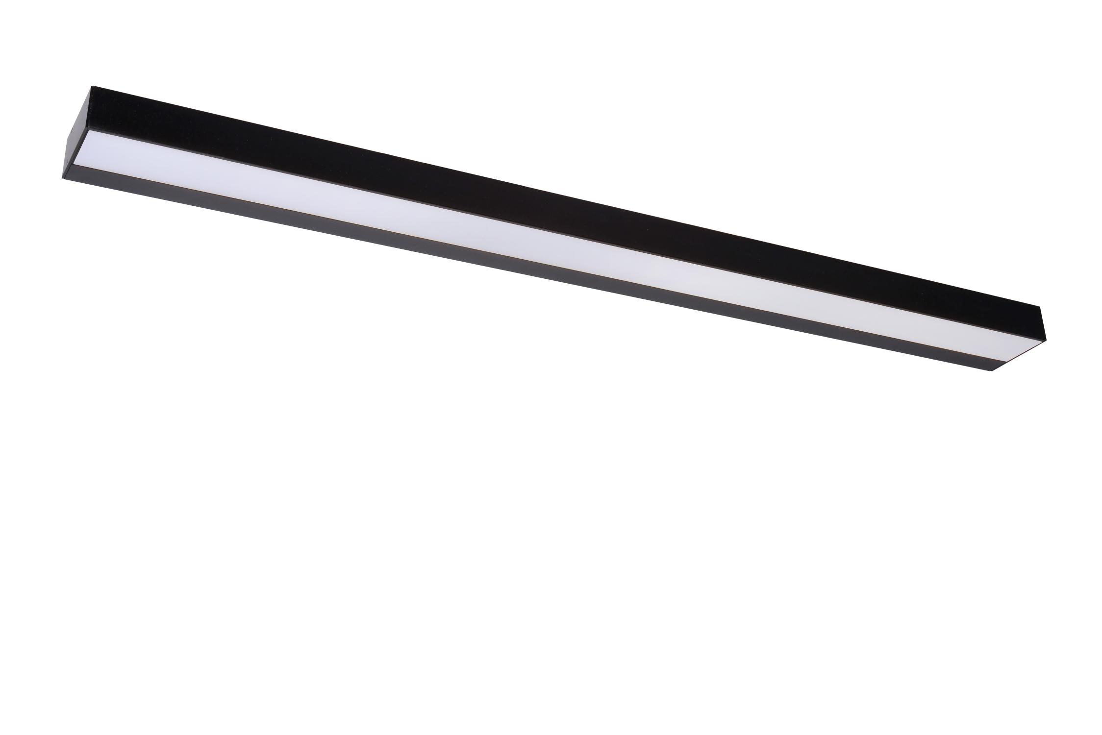 Alexa Wall Lights - 900mm Long