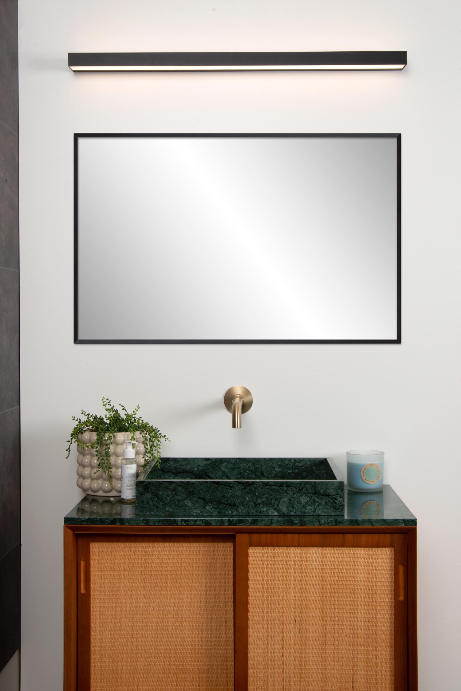 Alexa Wall Lights - 900mm Long