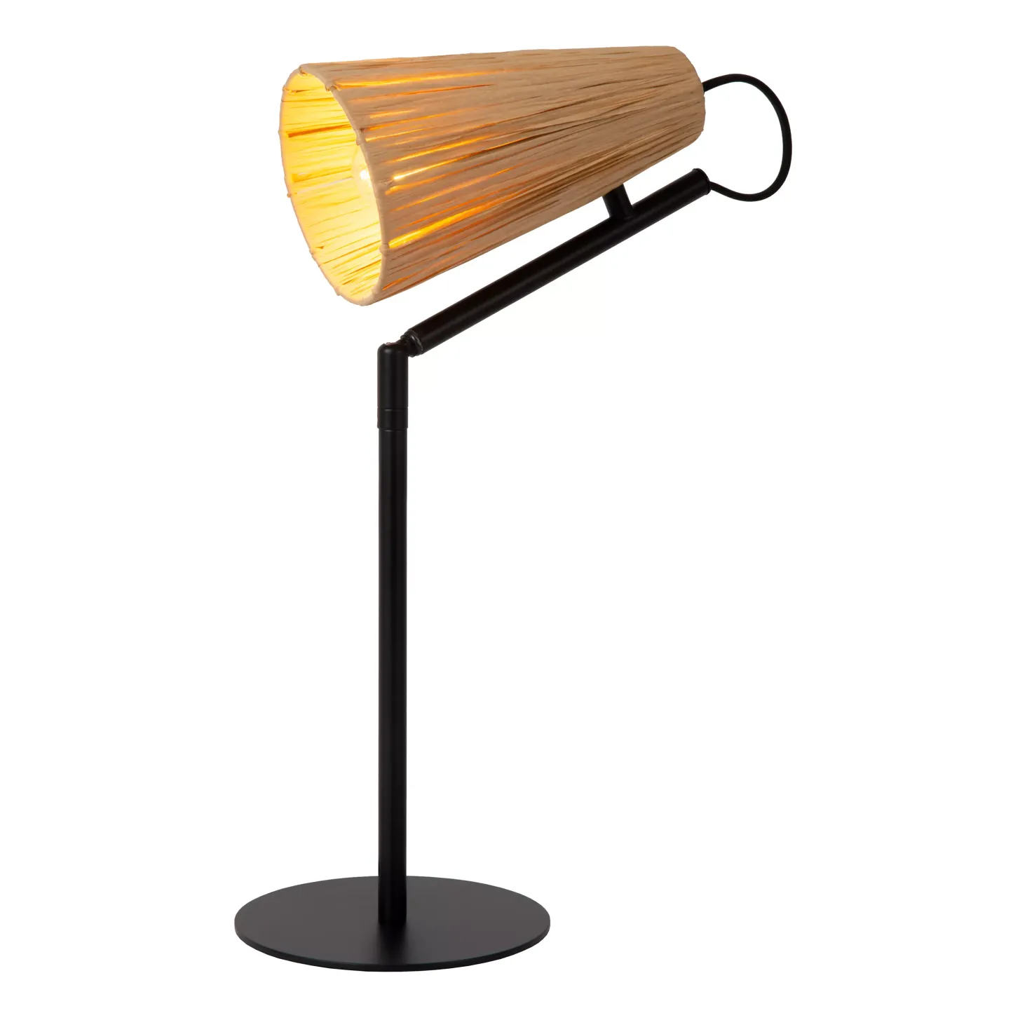 Bensen Table Lamp