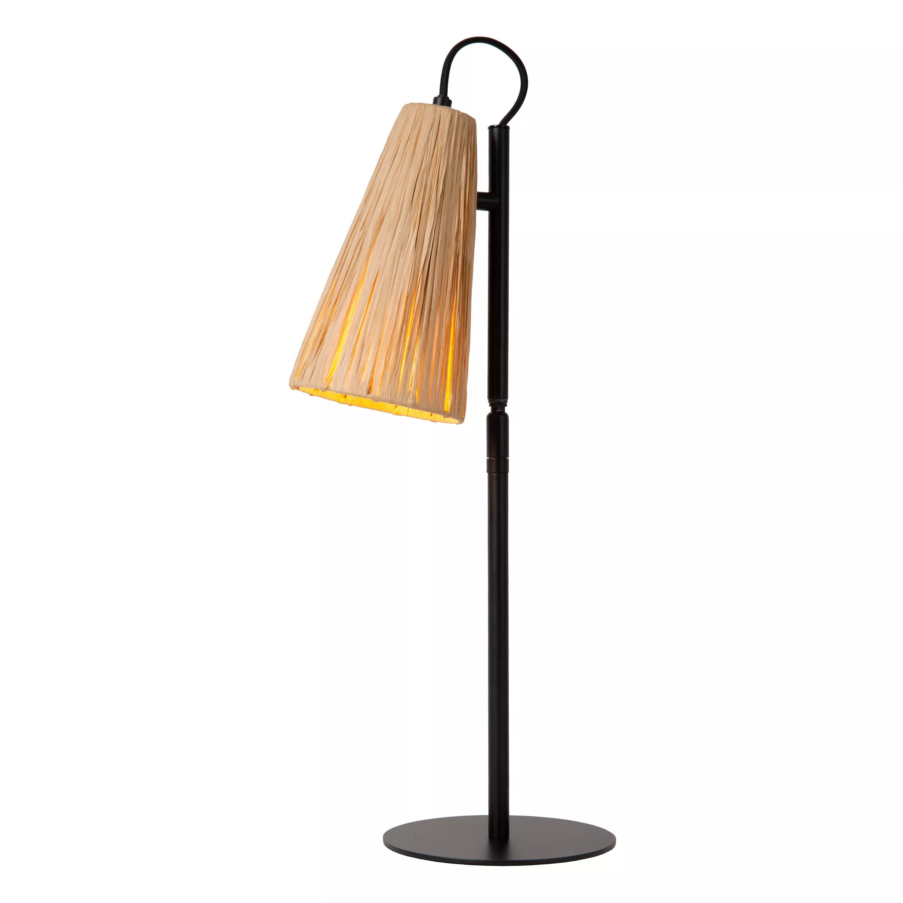 Bensen Table Lamp
