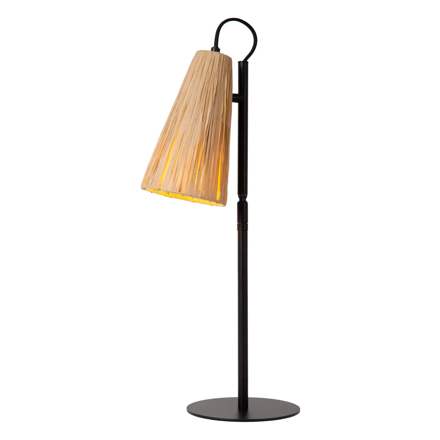 Bensen Table Lamp