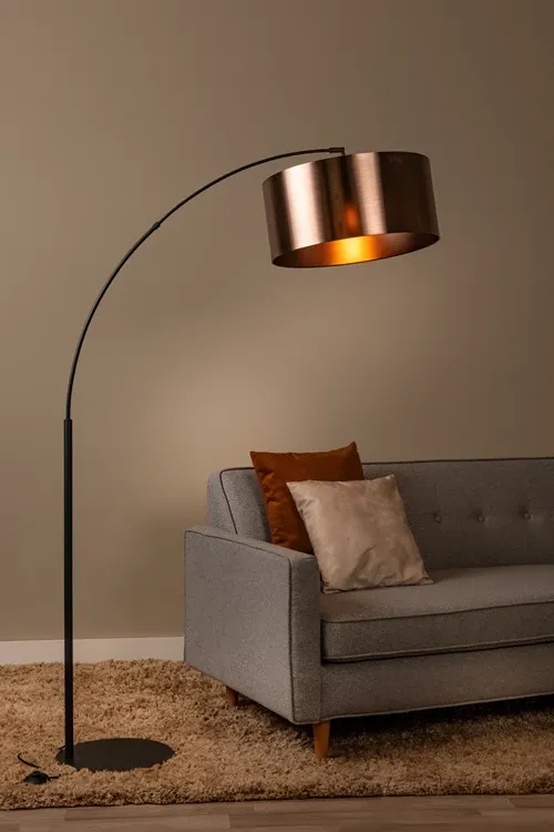 Rankos Floor Lamp