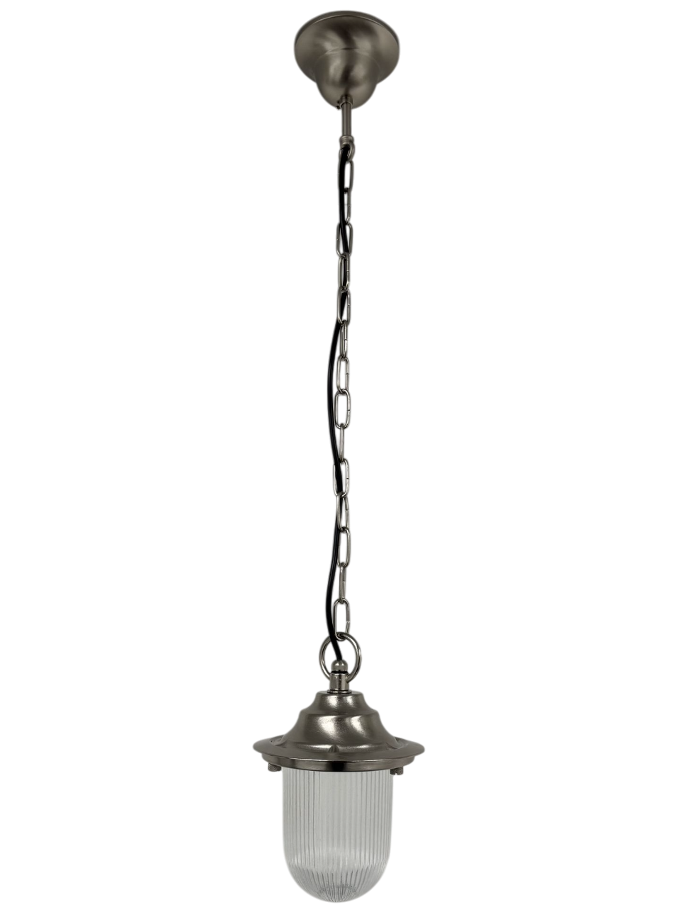 Lorient Outdoor Pendant Light
