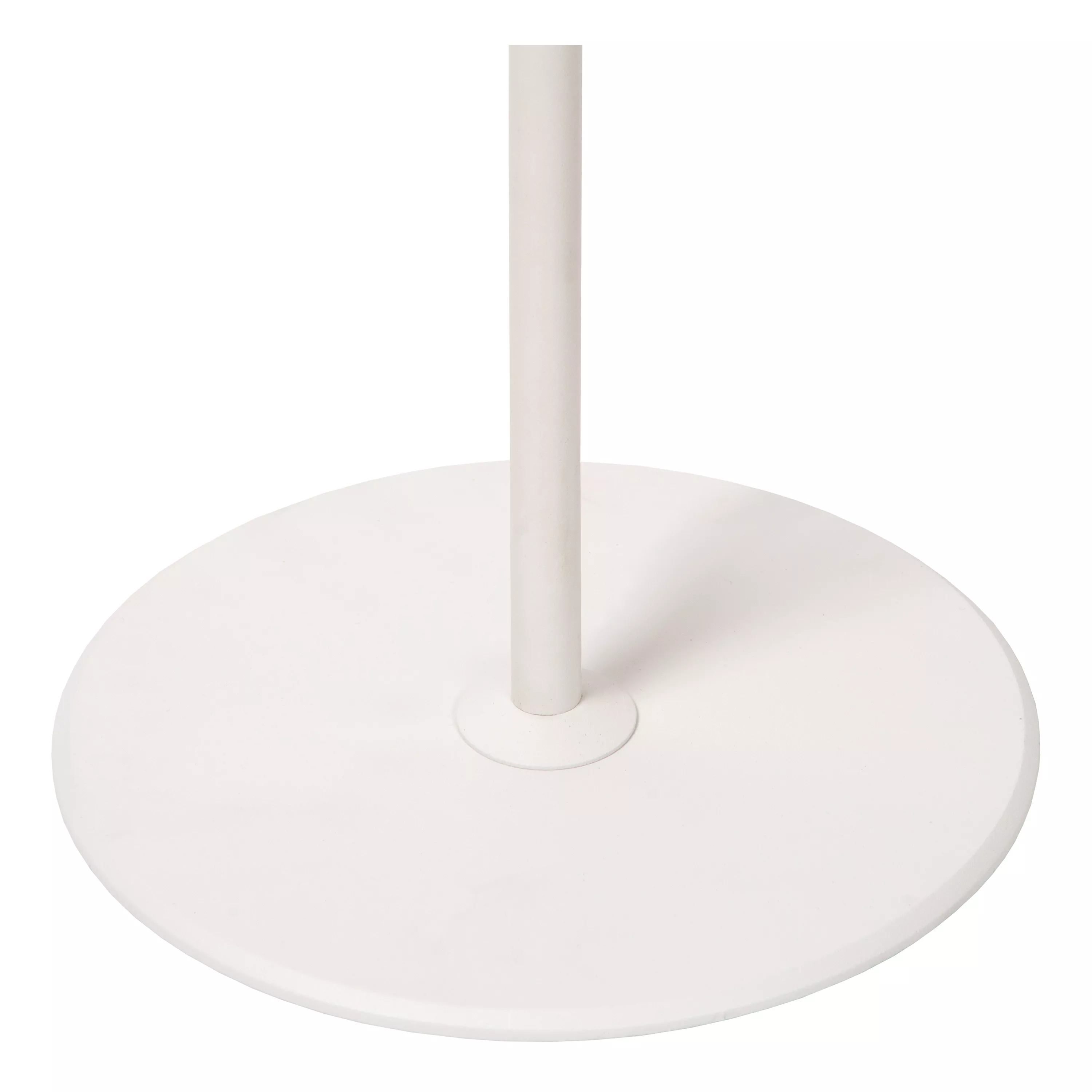 Clubs Floor Spot Lamp