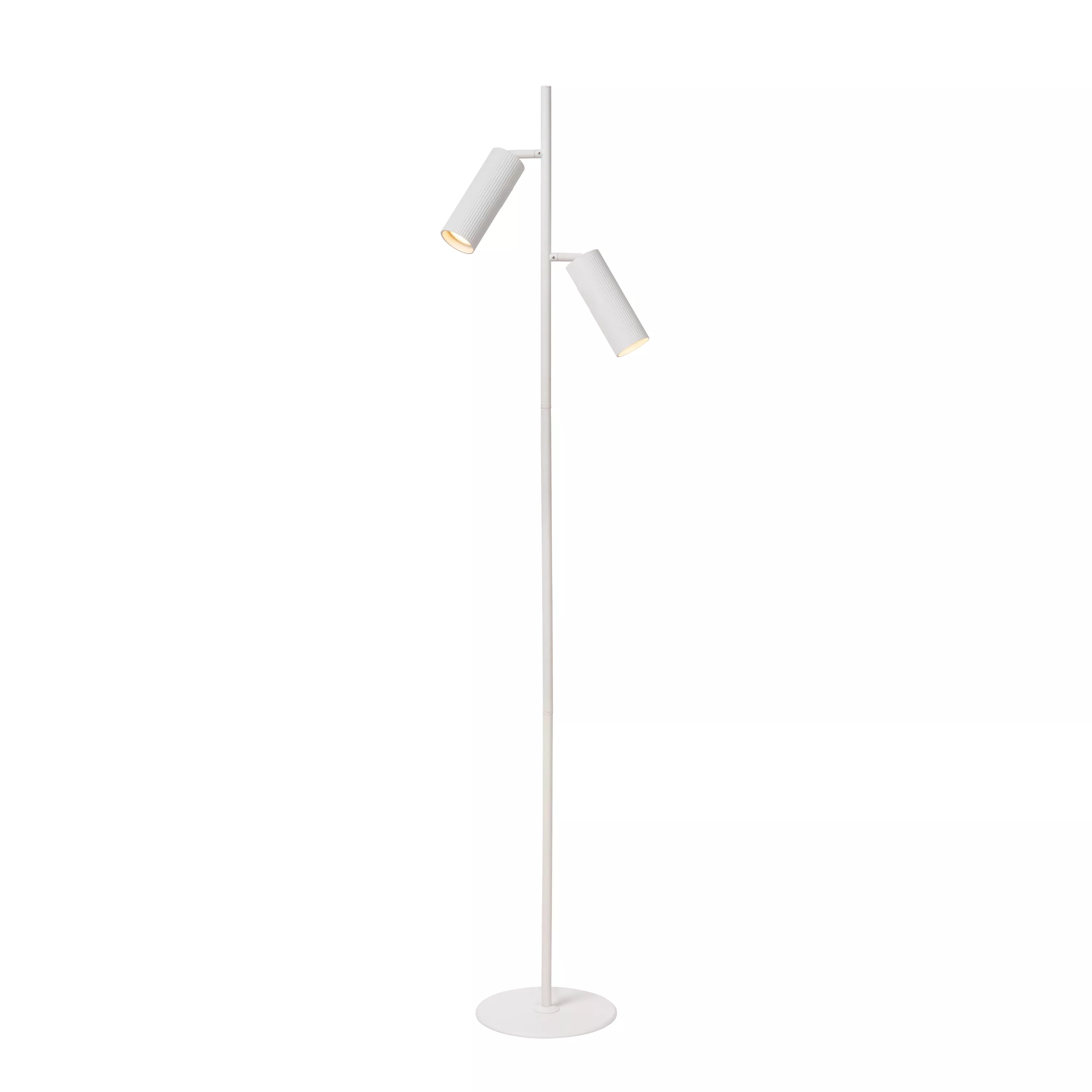 Clubs Floor Spot Lamp