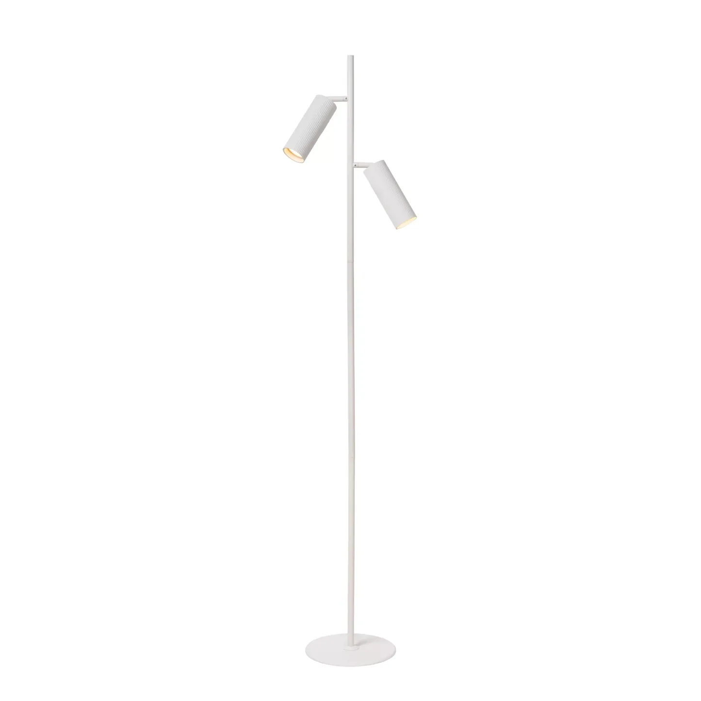 Clubs Floor Spot Lamp