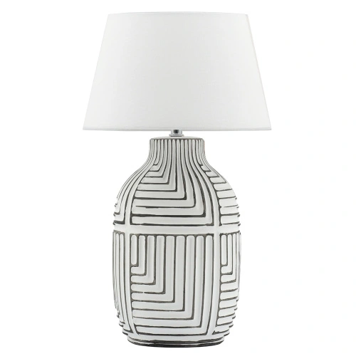 Mazra Table Lamp