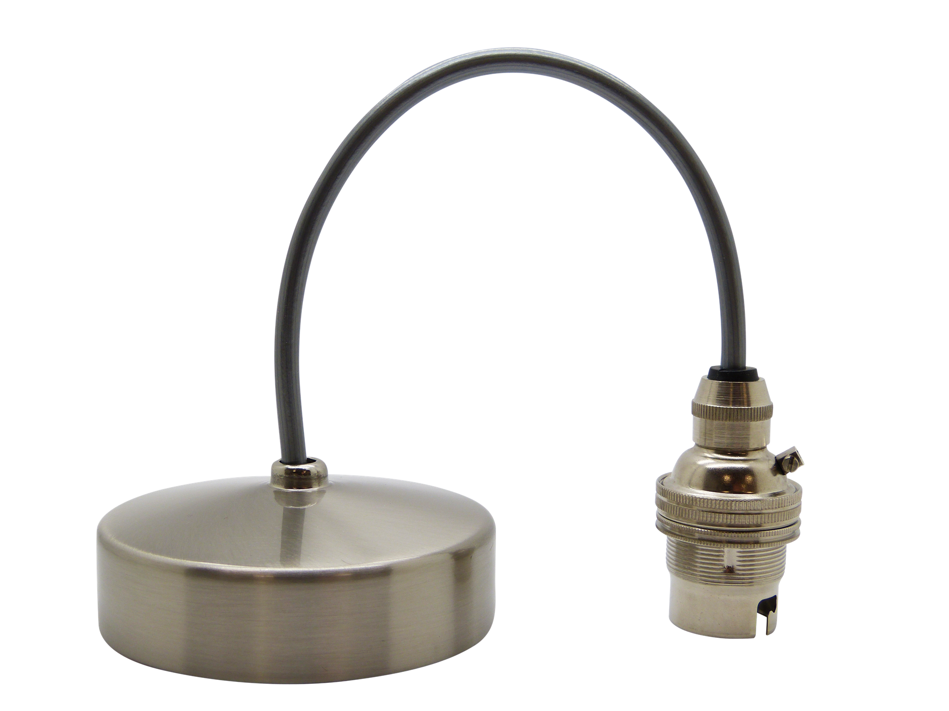 Nexa Ceiling Pendant Light