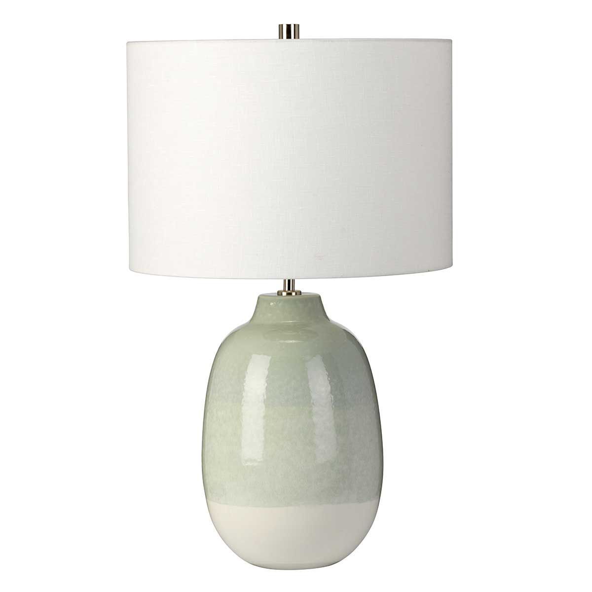 Chelsfield Table Lamp