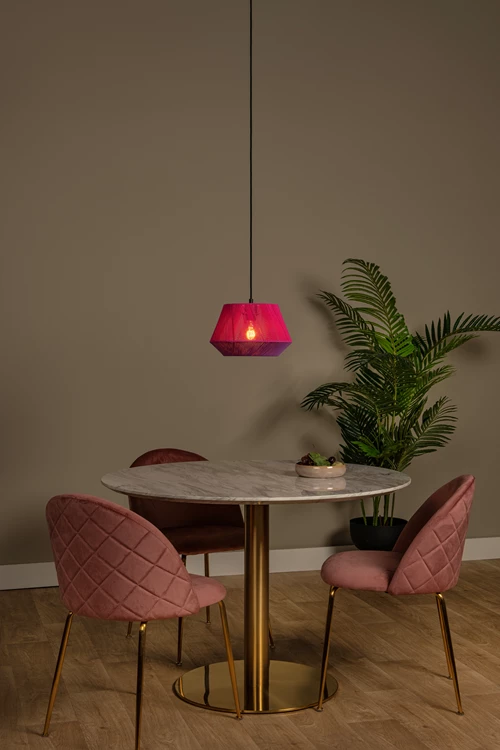 Jessica Ceiling Light