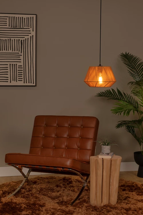 Jessica Ceiling Light