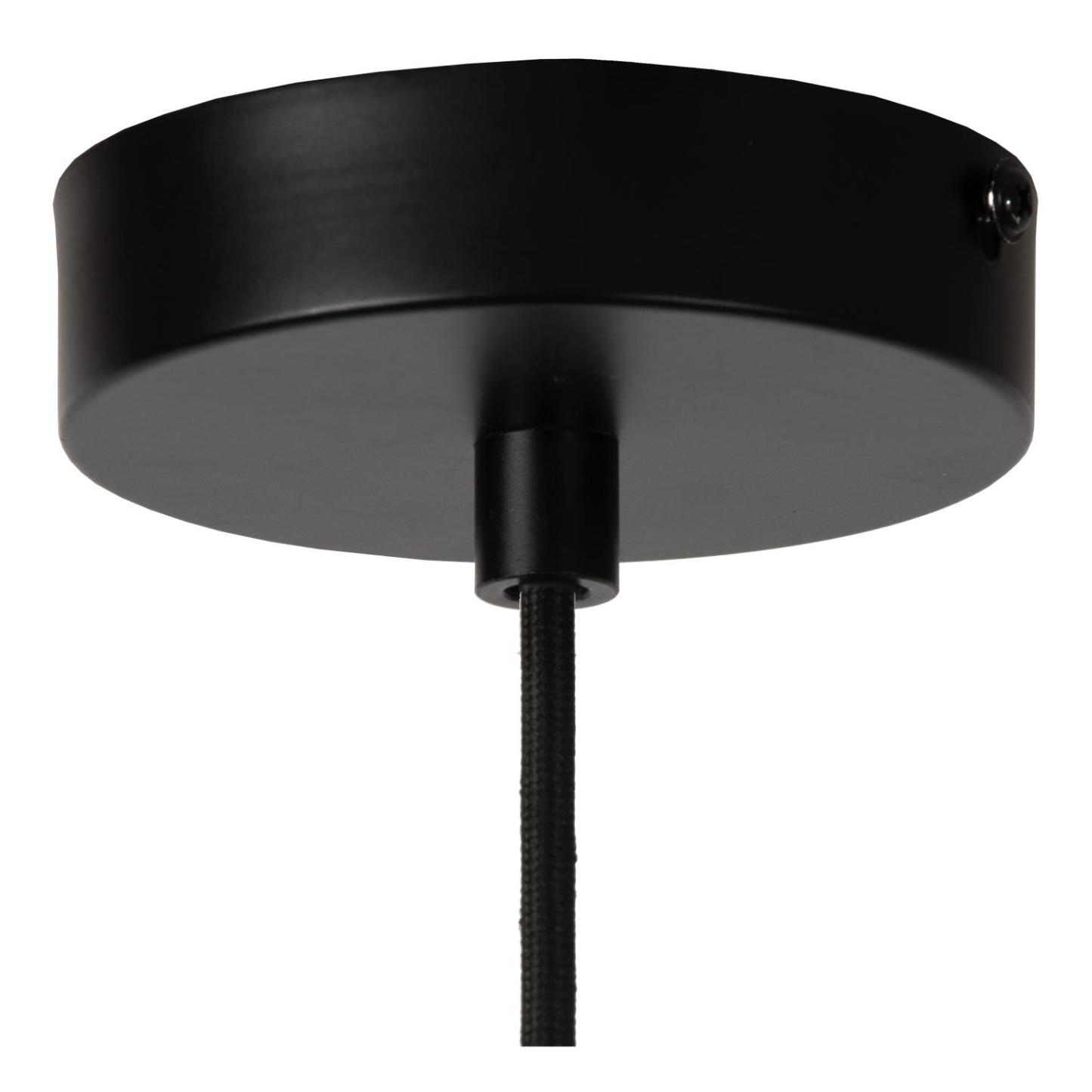 Hannelore Ceiling Lights - Matt Gold