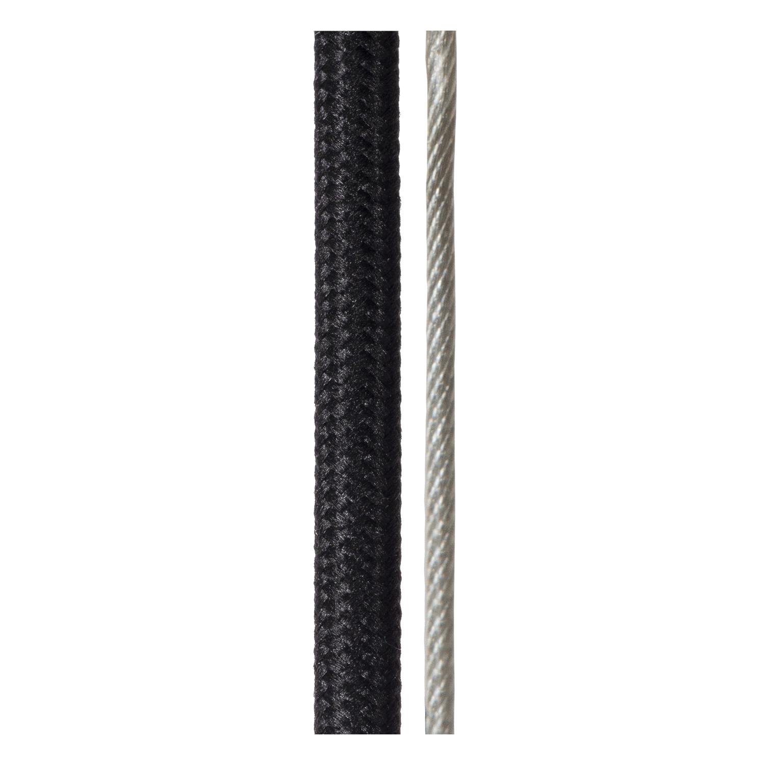 Hannelore Ceiling Lights - Matt Gold