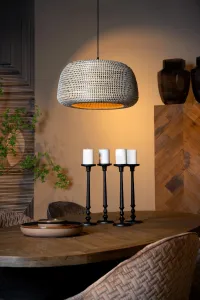 Main image for MADUKA