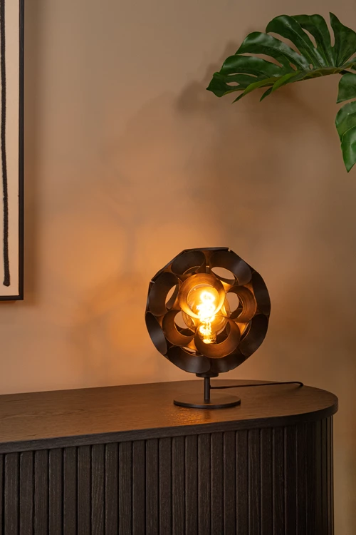 Hannelore Table Lamp