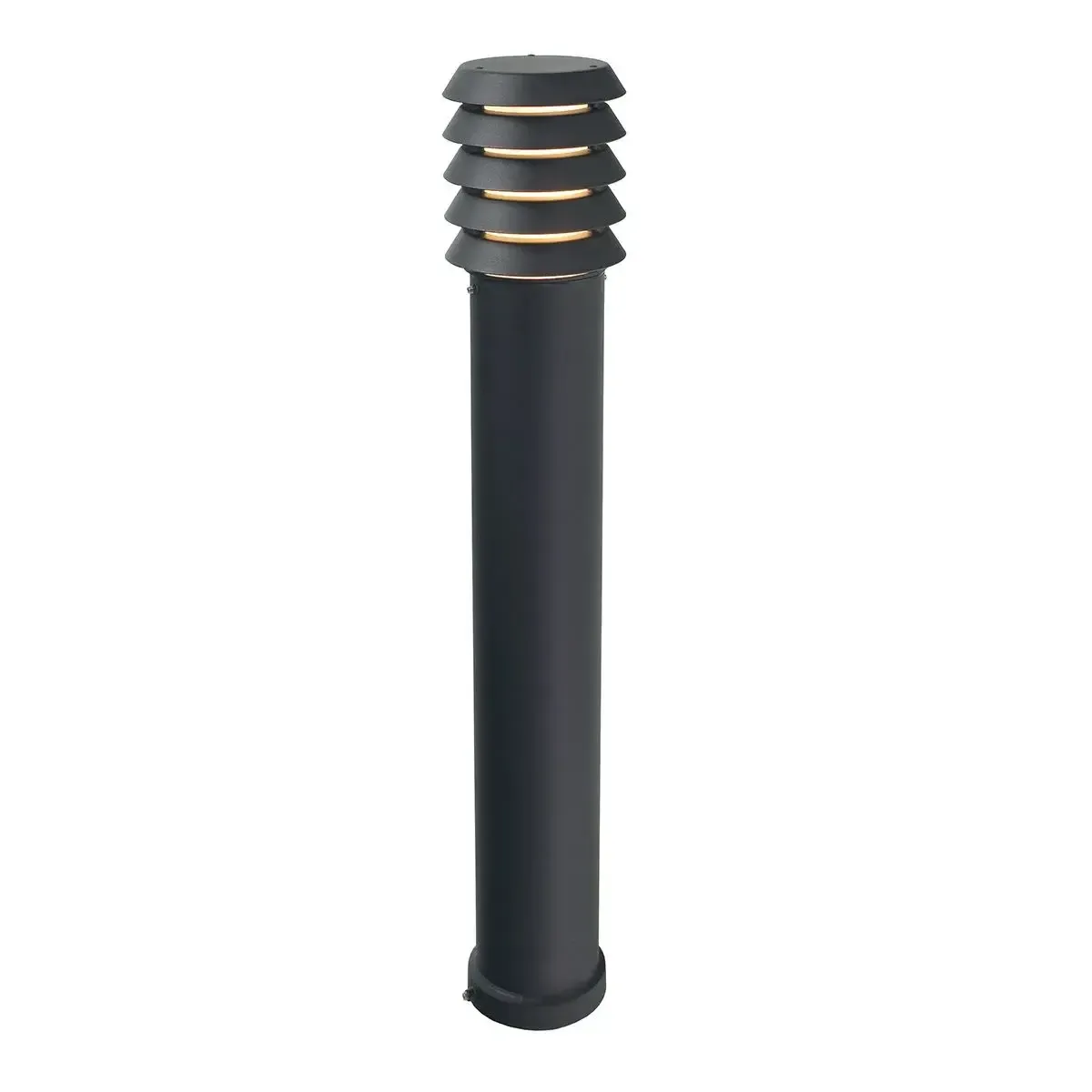 Alta Bollard Light