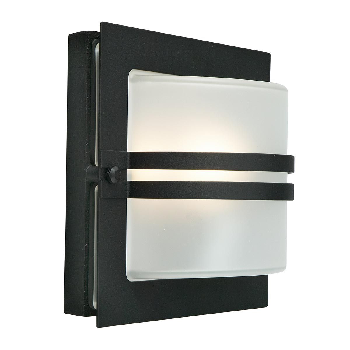 Bern Wall Light