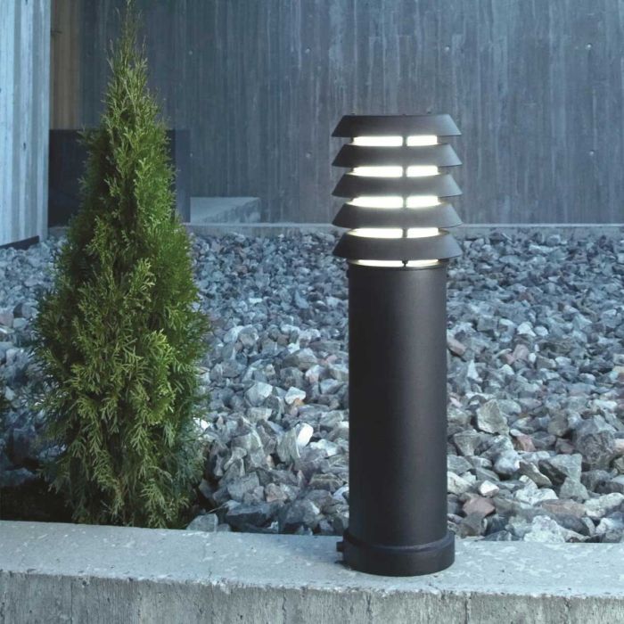 Alta Bollard Light