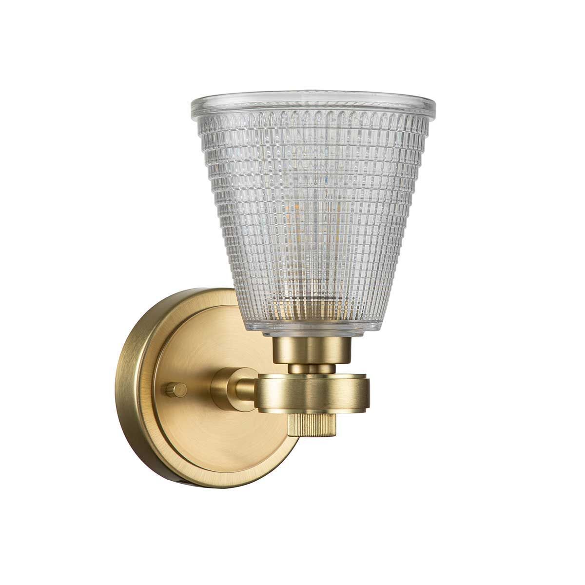 Gunnislake Wall Light