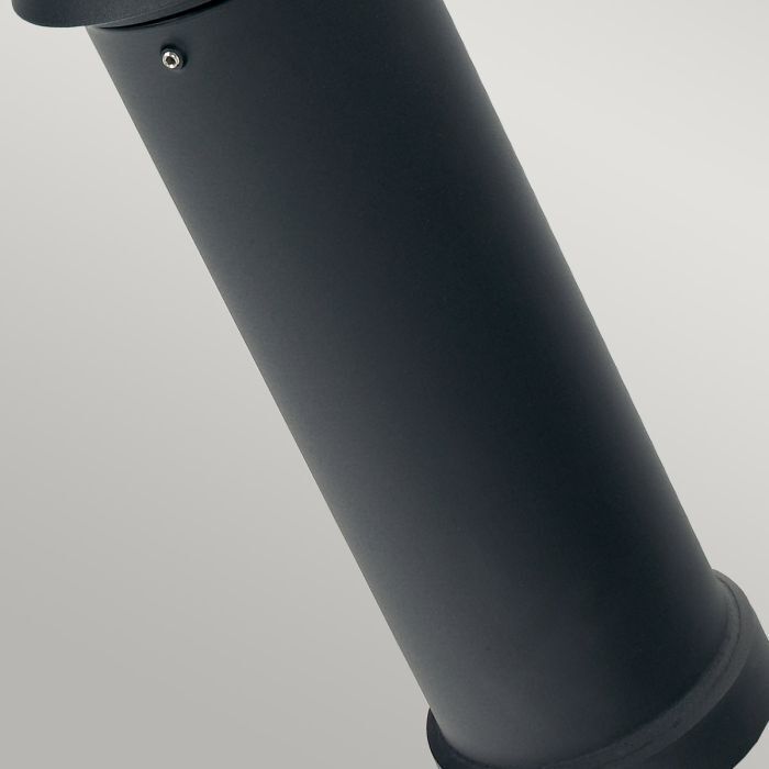 Alta Bollard Light