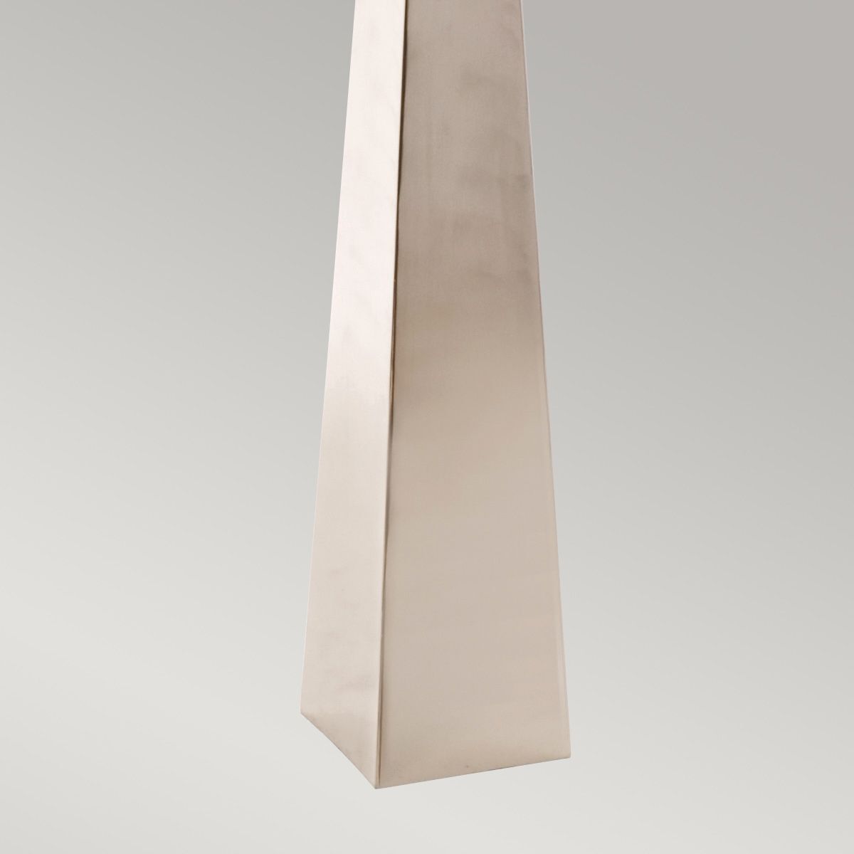 Ascent Floor Lamp