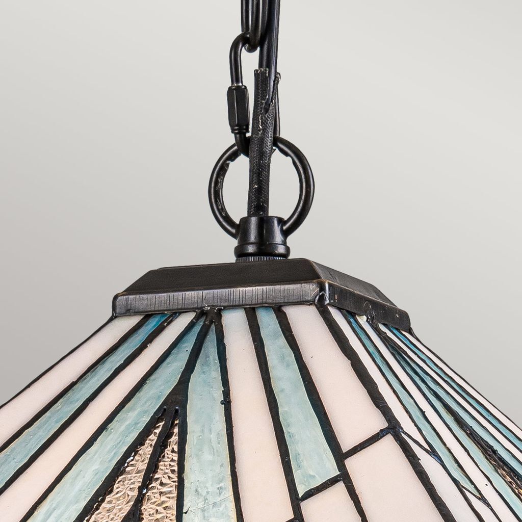 Alderley Pendant Light