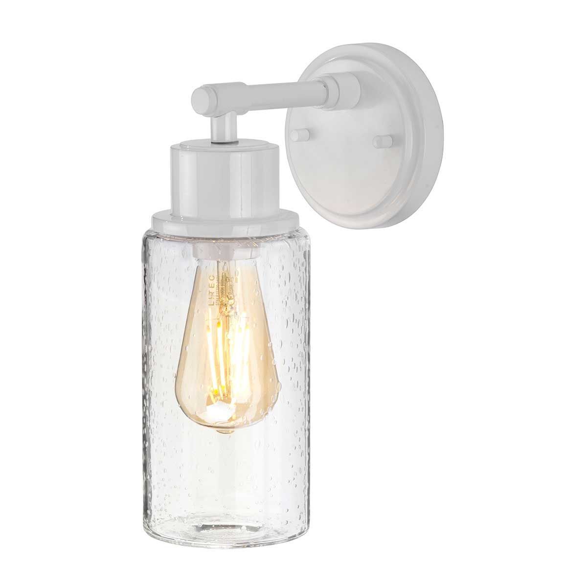 Morvah Wall Light