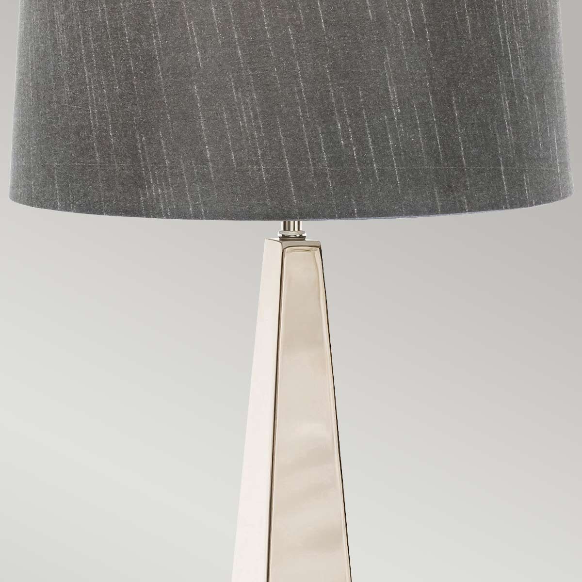 Ascent Table Lamp