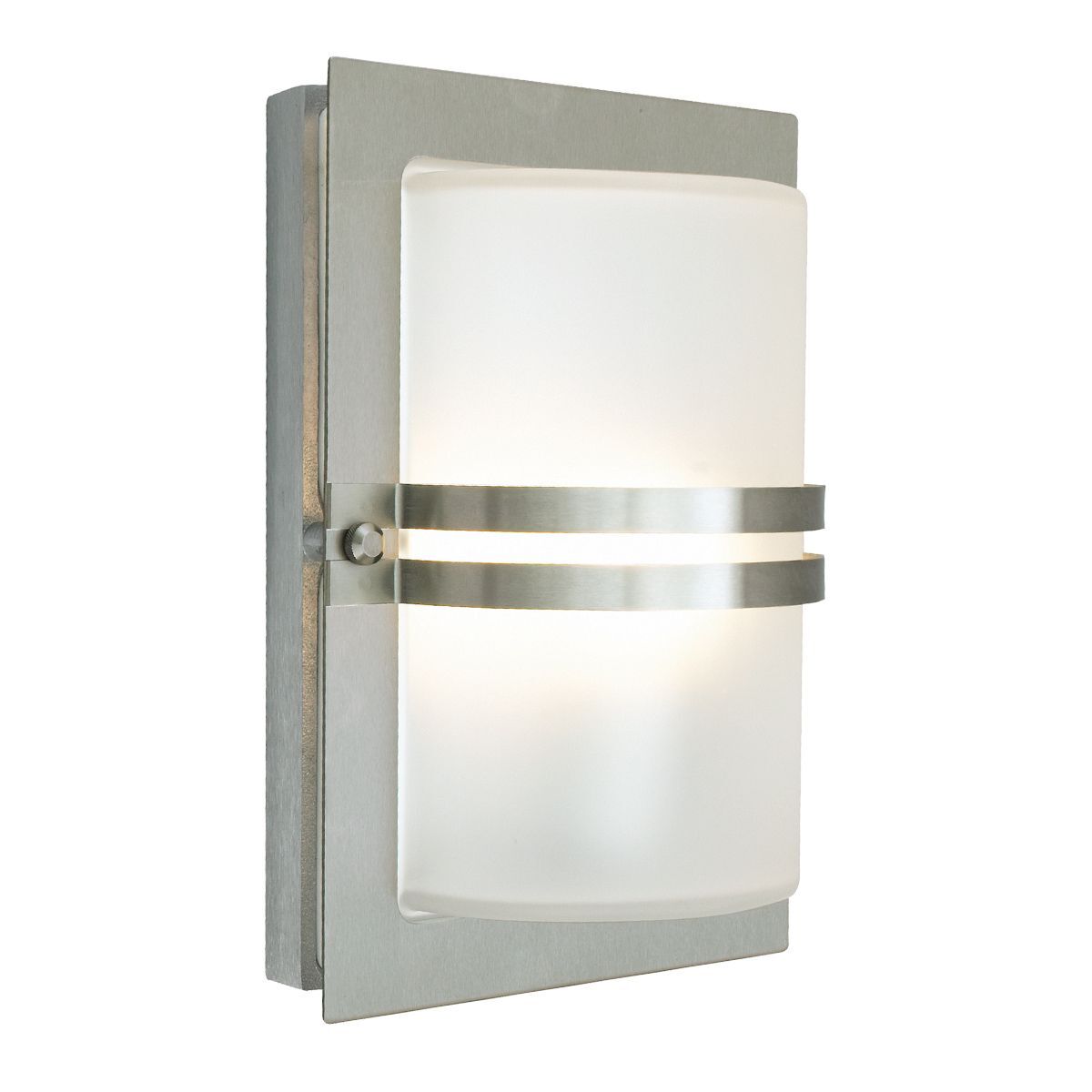 Basel Wall Light
