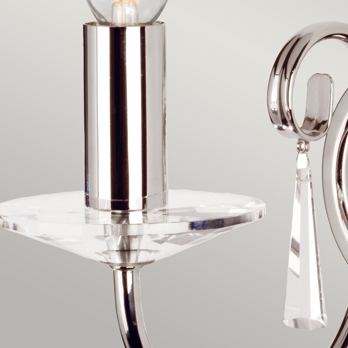 Aegean Wall Light