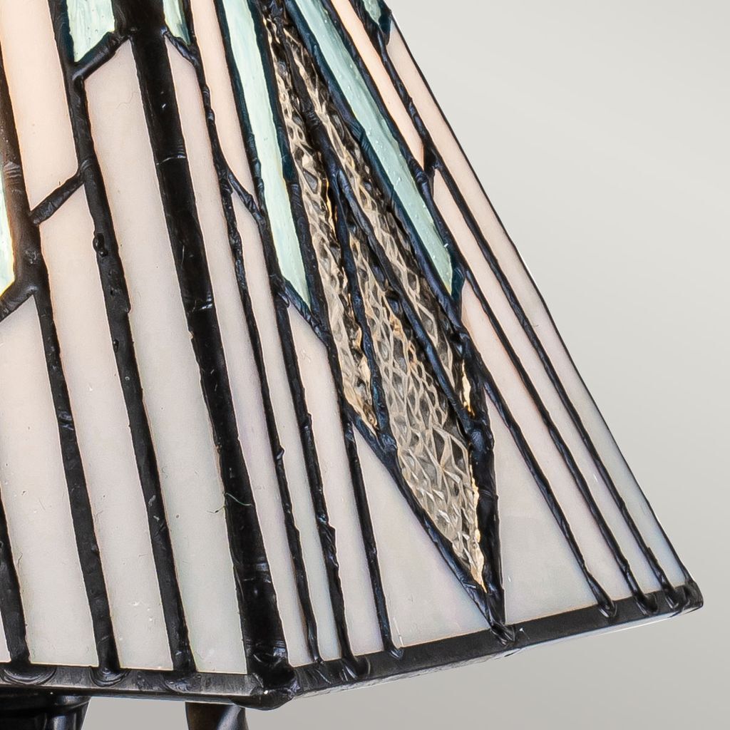 Alderley Table Lamp