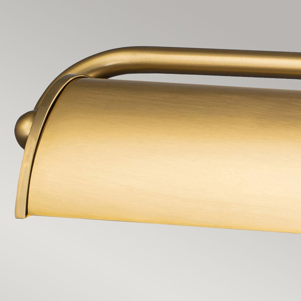 Winchfield Picture Light