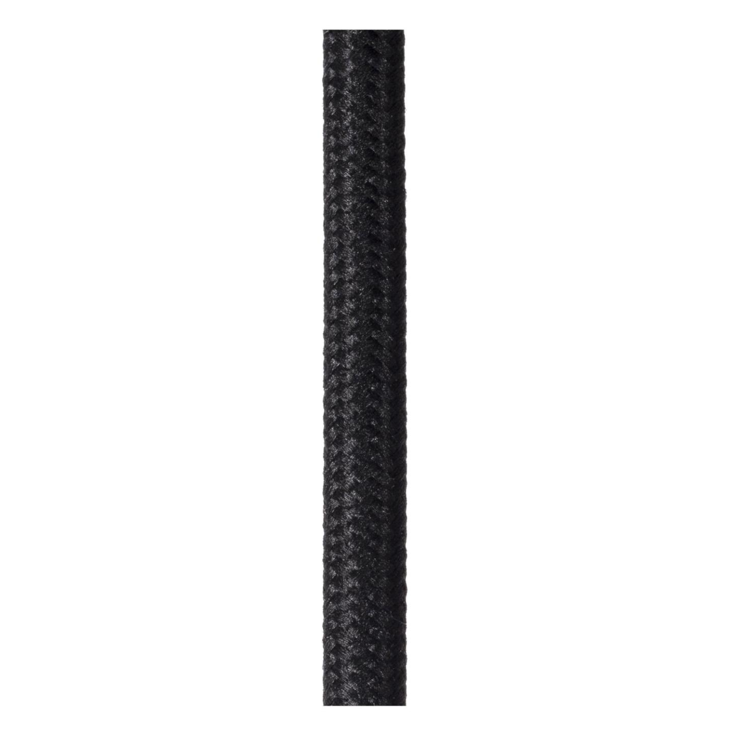 Lambres Ceiling Lights - Matt Black