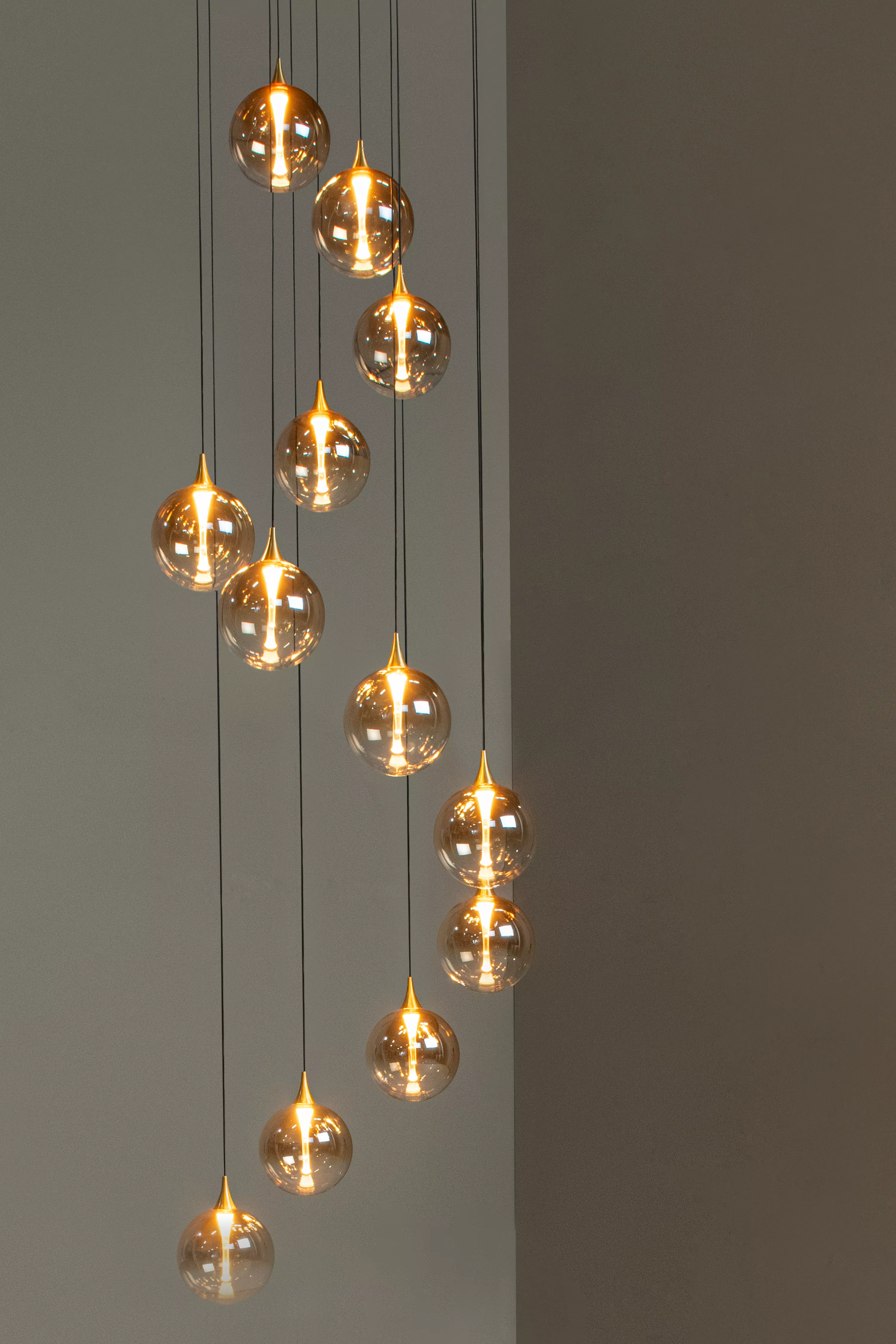 Gisela Ceiling Light