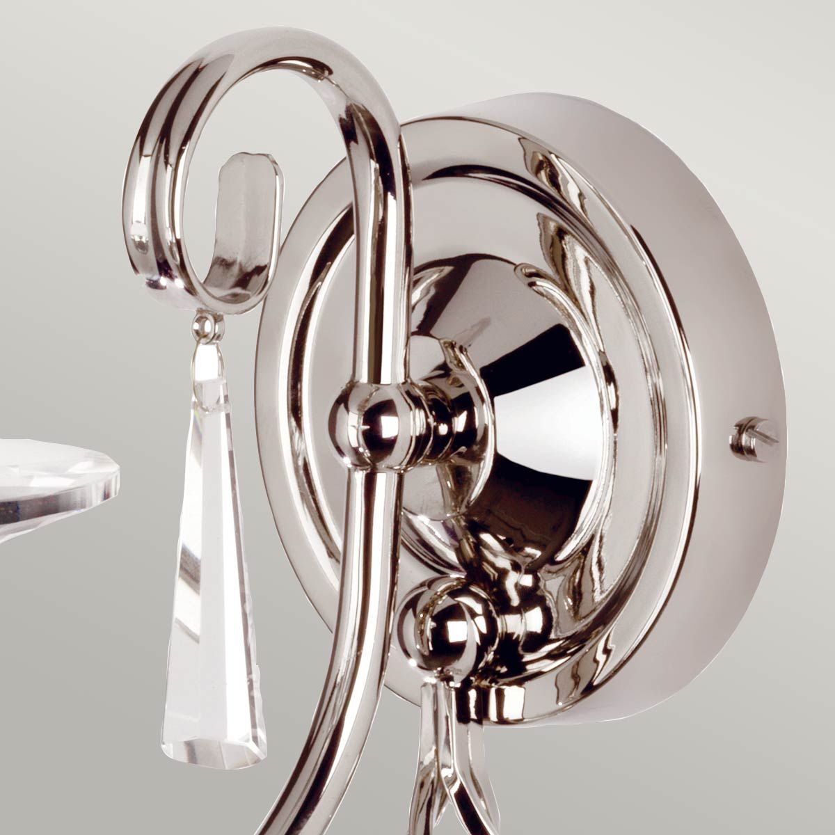 Aegean Wall Light