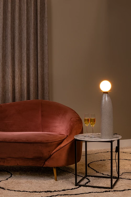 Figaro Table Lamp