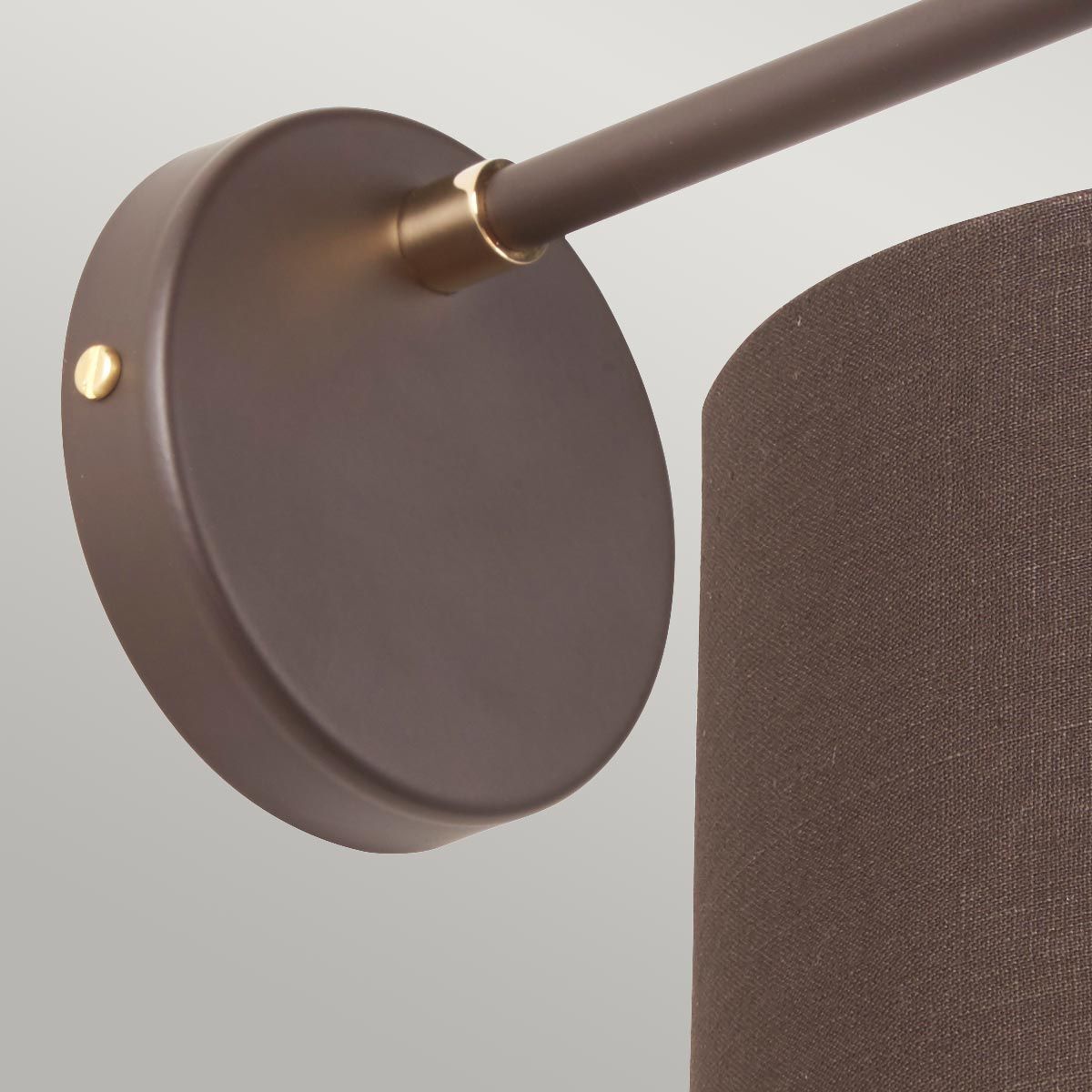 Balance Wall Light