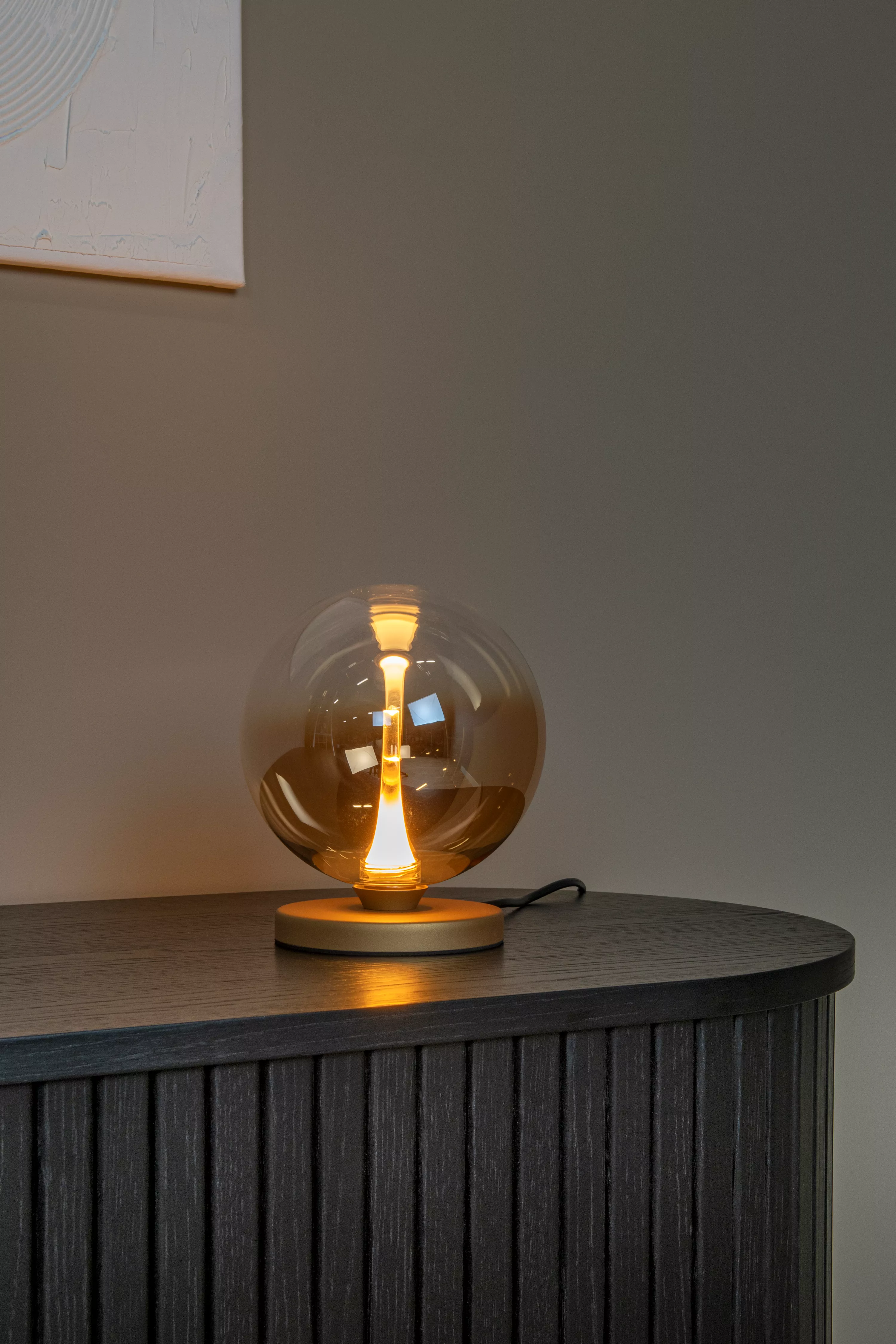 Gisela Table Lamp