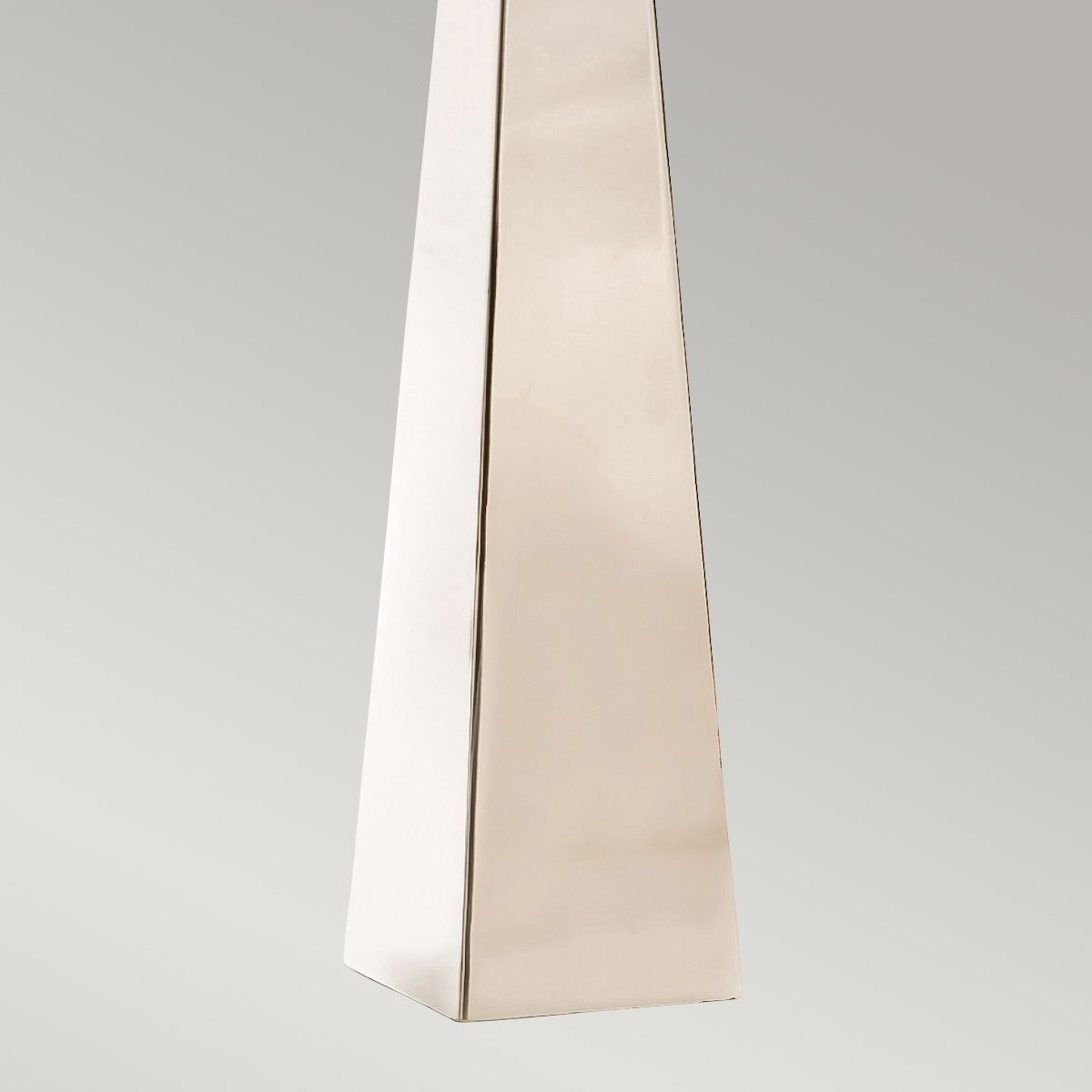 Ascent Table Lamp