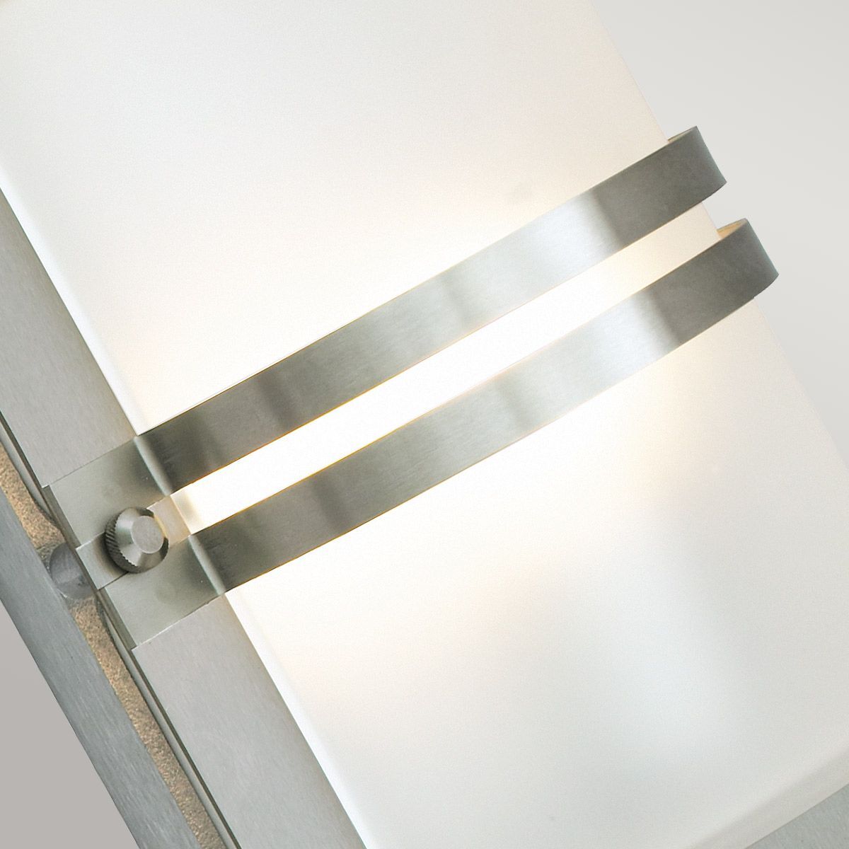 Basel Wall Light