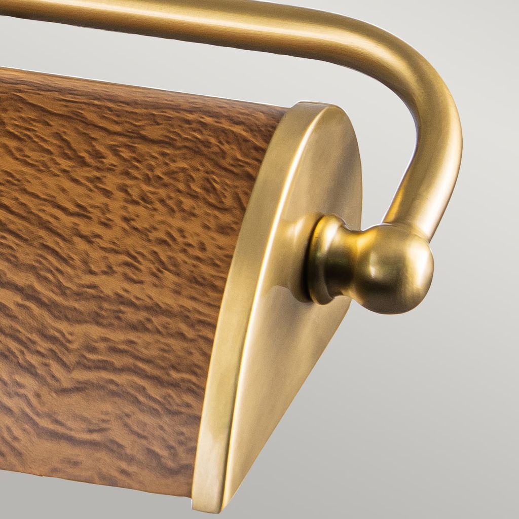 Winchfield Picture Light